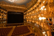 Teatro la Fenice