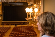 Teatro la Fenice