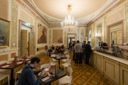 Teatro la Fenice