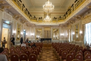 Teatro la Fenice