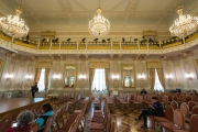 Teatro la Fenice