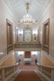 Teatro la Fenice