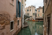 Teatro la Fenice