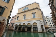 Teatro la Fenice