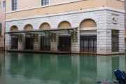 Teatro la Fenice