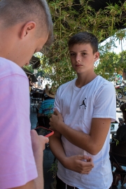 DSC_5480
