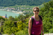 XT5F9747