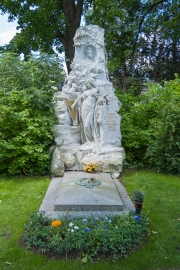 DSCX7029