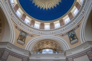DSCX7052