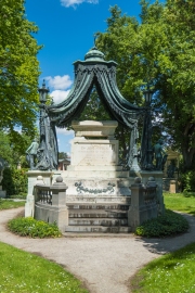 DSCX7146