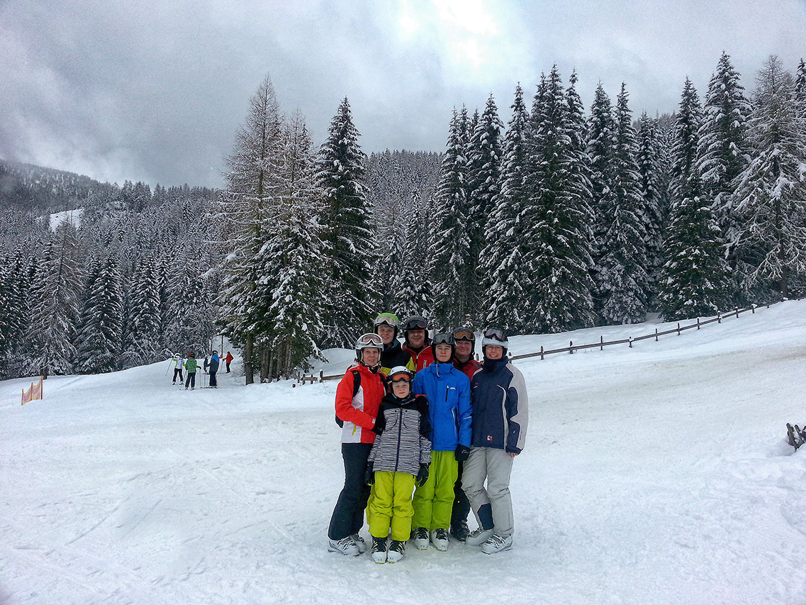 Bad Kleinkirchheim