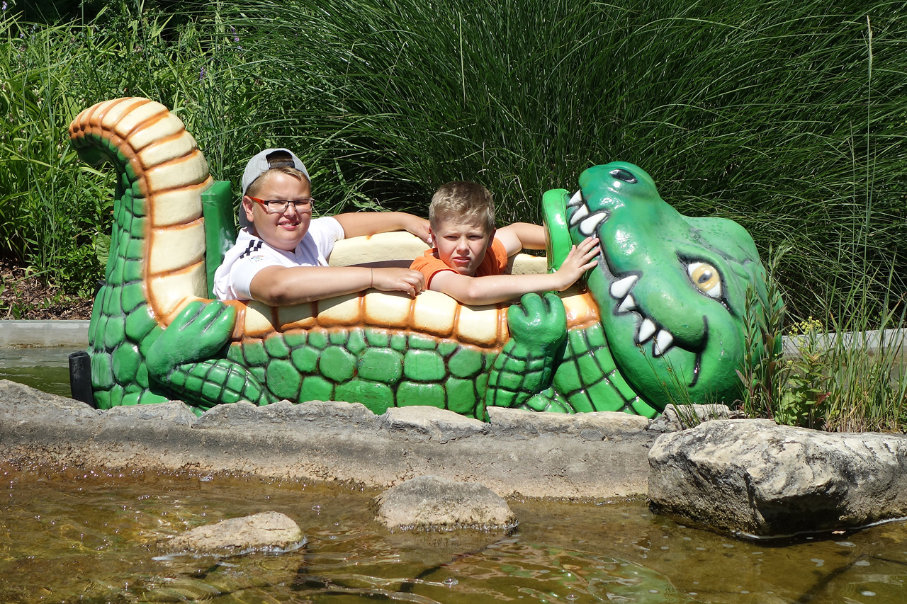Familypark