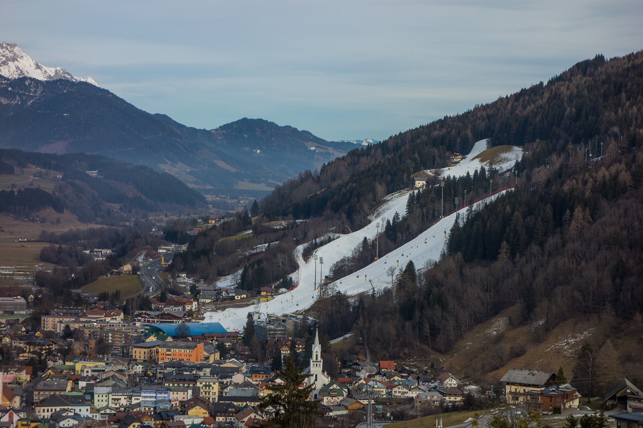 Schladming 2016