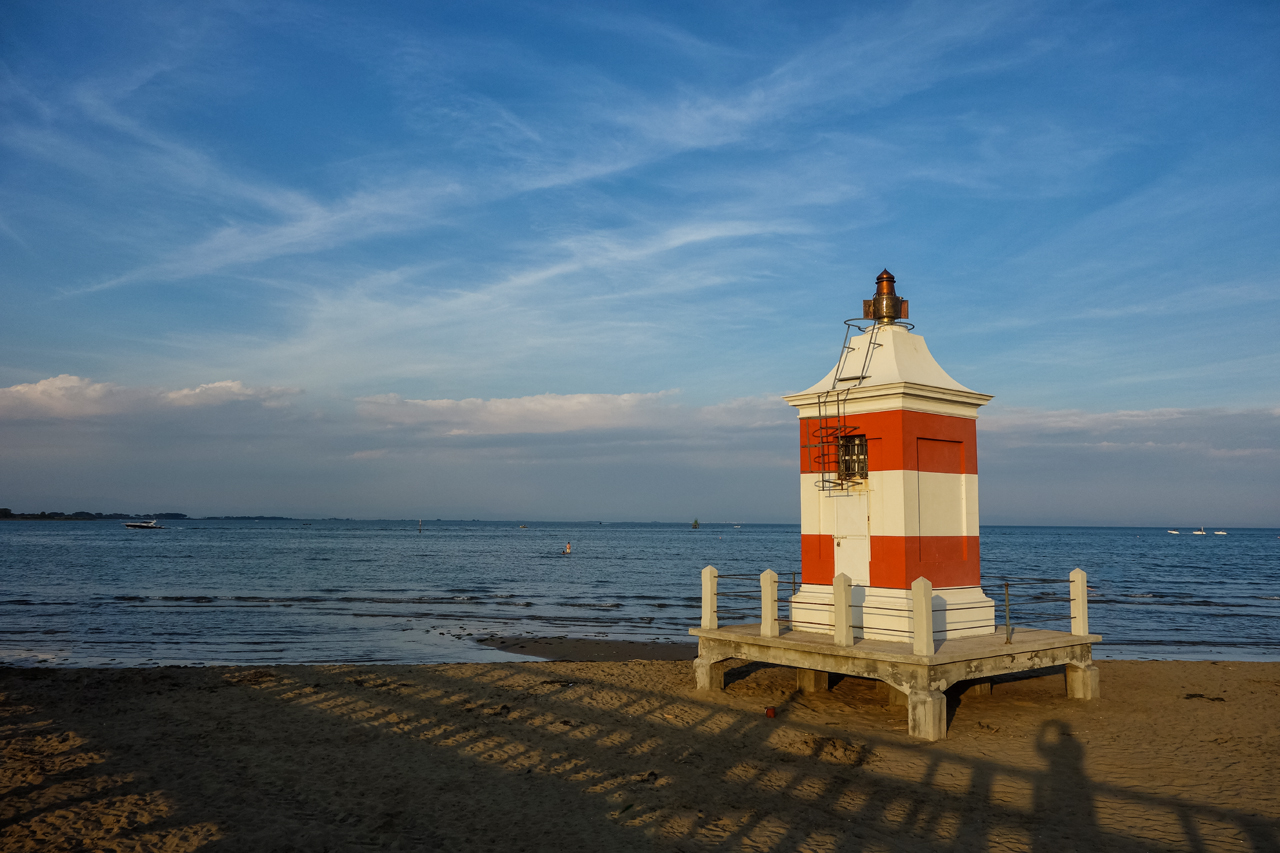 Lignano 2022