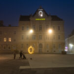 Pic of the Week 2024