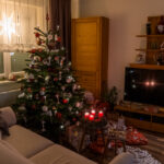 Pic of the Week 2025