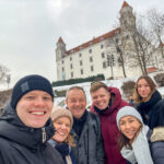 Bratislava