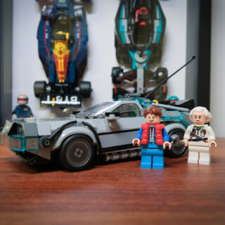 Pic of the Week 2026