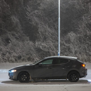 Pic of the Week 2026