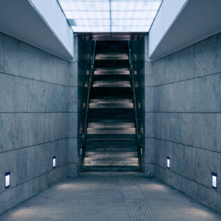 Pic of the Week 2026