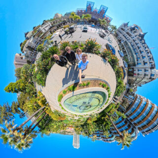 DCIMCamera01IMG_20260316_101531_00_002.ins