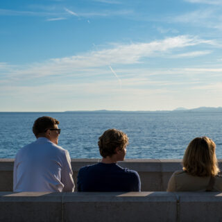 Pic of the Week 2026