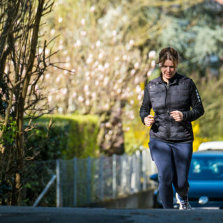 Pic of the Week 2026