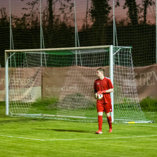 Pic of the Week 2026